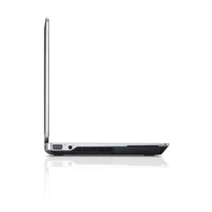 Computer portatili usati E6230 all'ingrosso Computer di seconda mano Intel Core i5 da 12.5 pollici per laptop <span class=keywords><strong>usato</strong></span> <span class=keywords><strong>dell</strong></span> prezzo basso - Product Image 4