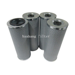 Nhà máy phổ biến thiết kế mới lạ HY-R501.330.10AES thay thế lọc dầu từ nhà sản xuất máy móc - Product Image 5