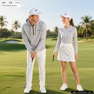 <span class=keywords><strong>Felpa</strong></span> <span class=keywords><strong>con</strong></span> Zip 1/4 per Uomo, Nuovi Stili, <span class=keywords><strong>Blu</strong></span>, Traspirante, Casual, Vendita all'Ingrosso - Product Image 2