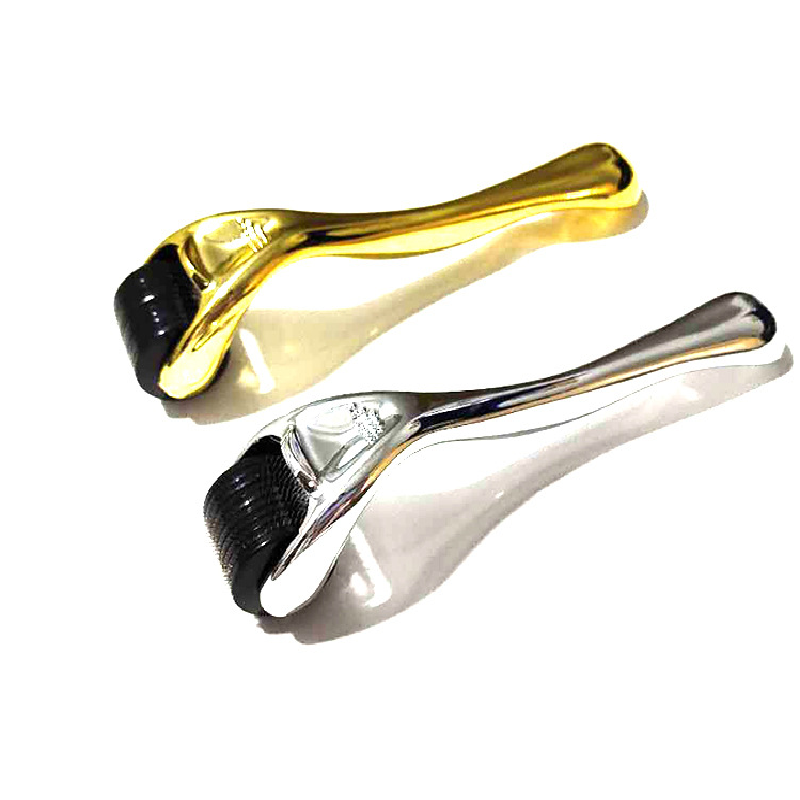 PSB 0,5 1,5 мм 1 мм zgts micro нержавеющая сталь 192 derma roller