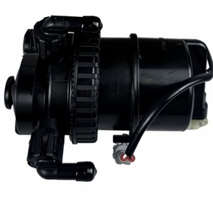 Capteur de position d'arbre à cames ShanJianqing GTH6004 pour Geely Vision - Product Image 4