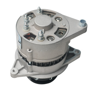 Jf2314 מחוללי לסירוגין 28V דגם - Product Image 2