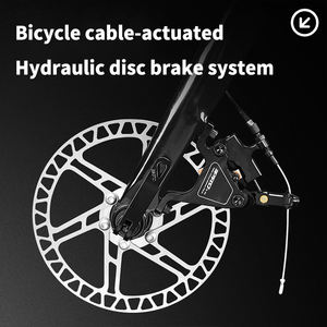 <span class=keywords><strong>Bicicleta</strong></span> <span class=keywords><strong>de</strong></span> <span class=keywords><strong>Carretera</strong></span> <span class=keywords><strong>de</strong></span> Aleación <span class=keywords><strong>de</strong></span> Magnesio 700C en Oferta, Frenos <span class=keywords><strong>de</strong></span> Disco Lineales, Velocidades Variables, <span class=keywords><strong>Manillar</strong></span> <span class=keywords><strong>Recto</strong></span>/Curvo para Adultos, Uso en <span class=keywords><strong>Carretera</strong></span> - Product Image 4