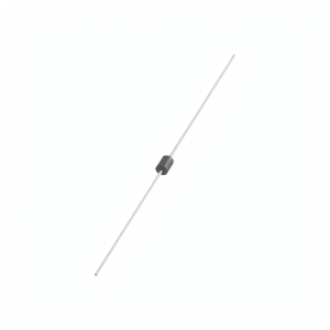Components Electronic T-18, Axial Single Diodes In Stock SRT115 - Product Image 1