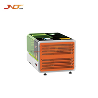 Máquina de Corte y Grabado Láser de Fibra de 800W para Acero Inoxidable, Acero al Carbono, Chapa Metálica, Señalización Publicitaria, con Certificación CE