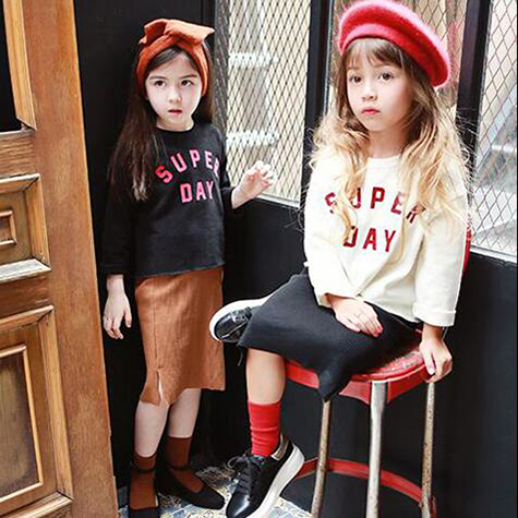 Оптовые покупки органический хлопок индивидуальные футболки с логотипом