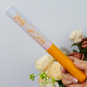 عصا إضاءة LED جديدة للحفلات والمناسبات، إكسسوارات للحفلات، عصا مضيئة - Product Image 1