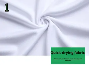 21/22 Pabrik Grosir Layanan OEM Jersey Tim Sepak Bola AC Garis Merah Hitam Kualitas Thailand yang Dapat Disesuaikan Pemotongan Otomatis 100% - Product Image 2