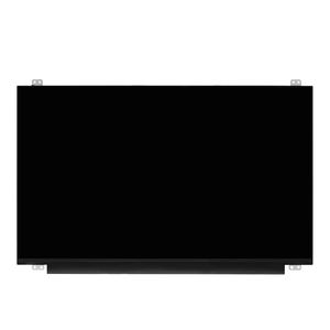 14.0 इंच पैनल b140xtn02.e 1366*768 HD 60hz lz lcd edp/30पिन लैपटॉप प्रतिस्थापन स्क्रीन डिस्प्ले 14 5480 5488 5490 - Product Image 4