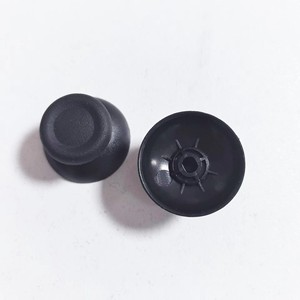 Cubiertas de Repuesto para Palancas Analógicas de PS2, PS3, PS4, <span class=keywords><strong>PS5</strong></span>, Xbox One y 360, Agarres Tipo Hongo - Product Image 2