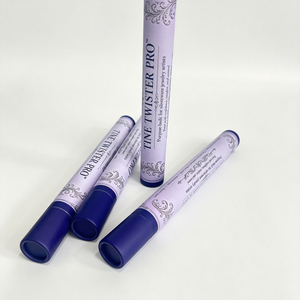 <span class=keywords><strong>Tubos</strong></span> <span class=keywords><strong>de</strong></span> Cartón para Envíos Resistentes con Logotipo Personalizado, <span class=keywords><strong>Tubos</strong></span> <span class=keywords><strong>de</strong></span> Cartón para Envíos con Cartón - Product Image 4