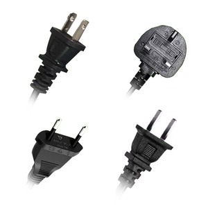 Mini controllo elettronico della temperatura 25w/50 w10 0w/200w/300w acquari per acquari - Product Image 6