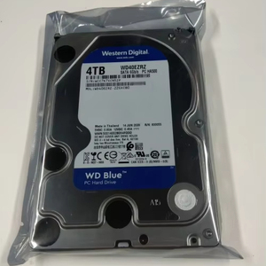 Disque dur mécanique d'occasion SATA 3.0 2 To <320 Go pour ordinateur portable Bleu-violet 4200 tr/min 103 Mo de <span class=keywords><strong>cache</strong></span> 100 % testé pour la qualité - Product Image 1