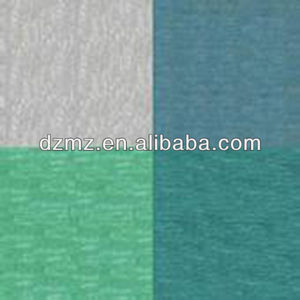 अनुकूलित विभिन्न उत्पाद दबाव प्रतिरोध एस्बेस्टस मुक्त सील पेपर गैसकेट गैर एस्बेस्टस संयुक्त शीट गैसकेट - Product Image 5