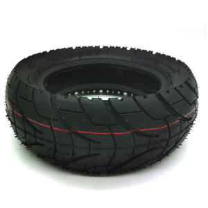 Bon prix 80/65-<span class=keywords><strong>Pneu</strong></span> extensible <span class=keywords><strong>pour</strong></span> <span class=keywords><strong>scooter</strong></span> électrique <span class=keywords><strong>Pneu</strong></span> d'<span class=keywords><strong>hiver</strong></span> avec une bonne adhérence Accessoires <span class=keywords><strong>pour</strong></span> <span class=keywords><strong>scooter</strong></span> - Product Image 6