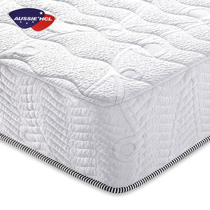 ราคาที่นอนในกล่องพรีเมี่ยมเตียงขนาดควีนไซส์จาก Natur ที่นอนเมมโมรีโฟม - Product Image 2