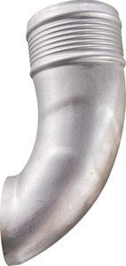 Máquina formadora <span class=keywords><strong>de</strong></span> joroba mecánica <span class=keywords><strong>de</strong></span> extremo <span class=keywords><strong>de</strong></span> <span class=keywords><strong>tubo</strong></span> Horizontal <span class=keywords><strong>de</strong></span> 140mm, Motor <span class=keywords><strong>de</strong></span> engranaje central, <span class=keywords><strong>tubo</strong></span> máximo <span class=keywords><strong>de</strong></span> acero <span class=keywords><strong>de</strong></span> goma PLC, longitud <span class=keywords><strong>de</strong></span> contratación <span class=keywords><strong>de</strong></span> 12000 <span class=keywords><strong>mm</strong></span> - Product Image 4