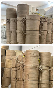 Heavy Duty10KG <span class=keywords><strong>Jute</strong></span> Chanvre Corde Haute Résistance Nylon Rouleau <span class=keywords><strong>pour</strong></span> Intérieur/Extérieur Jardinage Décoration <span class=keywords><strong>de</strong></span> La Maison - Product Image 6