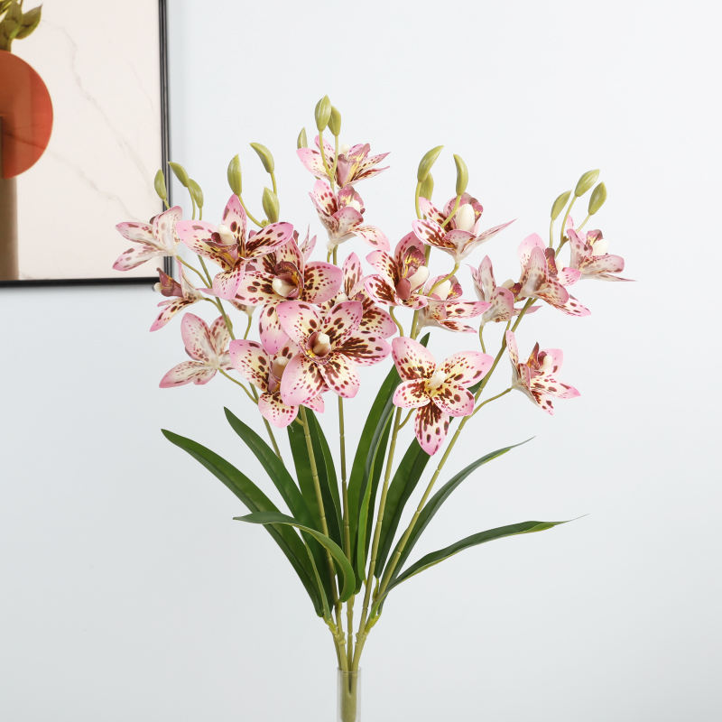 สปอตพิงค์