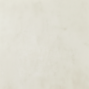 Panel de Pared Fácil de Instalar, Revestimiento de Pared, Azulejo Decorativo para Pared - Product Image 1