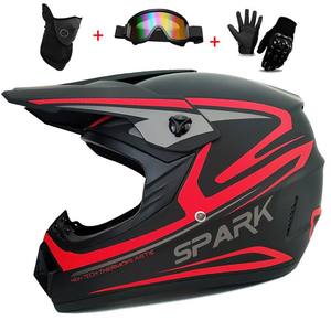 <span class=keywords><strong>Casco</strong></span> <span class=keywords><strong>de</strong></span> carreras <span class=keywords><strong>de</strong></span> <span class=keywords><strong>bicicleta</strong></span> <span class=keywords><strong>de</strong></span> montaña DH <span class=keywords><strong>de</strong></span> <span class=keywords><strong>descenso</strong></span> <span class=keywords><strong>de</strong></span> cara completa, <span class=keywords><strong>casco</strong></span> <span class=keywords><strong>de</strong></span> <span class=keywords><strong>bicicleta</strong></span> <span class=keywords><strong>de</strong></span> montaña AM todo terreno para adultos y niños - Product Image 4