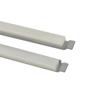 บาร์เคลือบ BHC6000 <span class=keywords><strong>Konica</strong></span> <span class=keywords><strong>Minolta</strong></span> สำหรับ C1060 <span class=keywords><strong>Konica</strong></span> <span class=keywords><strong>Minolta</strong></span> 2060 1060L <span class=keywords><strong>2060L</strong></span> 3070 3080อะไหล่แท่งเคลือบ - Product Image 3