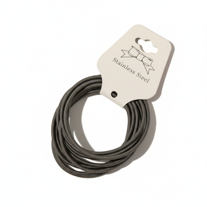 Vendita calda di tendenza di moda peluche strass pastello accessori per capelli per donne e bambini all'ingrosso disponibili - Product Image 2