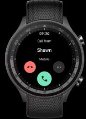 Oneplus <span class=keywords><strong>Watch</strong></span> 2R versión <span class=keywords><strong>global</strong></span>, 500mAh, capacidad de batería, 100 +, modos de seguimiento deportivo, 5 ATM + IP68, reloj inteligente - Product Image 6