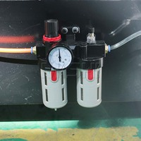 MISHI Chine Machine CNC à prix compétitif pour la gravure sur granit, pierre métallique, pierre, marbre et la fabrication de pierres tombales 9015 1212 1313 1325