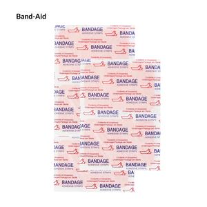 Kit de Primeiros Socorros Tático Portátil, Kit de Controle de Sangramento - Product Image 3