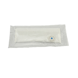 Aposito De Gasa Y Algodon Esteril 10 Cm X 10 Cm