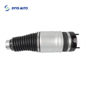 Garantía de Calidad, Bolsa de Aire Delantera Izquierda y Derecha 68059905AD 68059905AB para JEEP GRAND CHEROKEE <span class=keywords><strong>STR8</strong></span> - Product Image 1