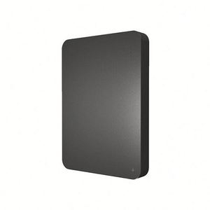 ฮาร์ดดิสก์พกพาแบบใหม่ 1TB 2TB 4TB สำหรับแล็ปท็อป ฮาร์ดไดรฟ์ภายนอก Externo A3 HDD 2.5 นิ้ว - Product Image 4