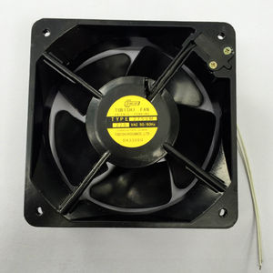 En stock, <span class=keywords><strong>prix</strong></span> de gros bon marché, pièces détachées pour machine à souffler des bouteilles, pièces détachées pour machine à souffler des bouteilles - Product Image 1