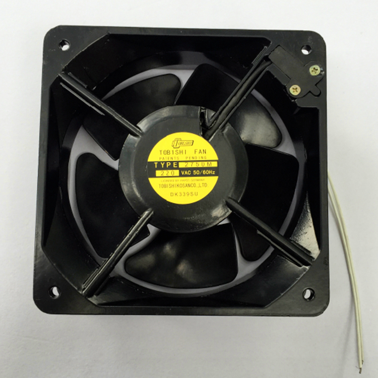 In Stock Cheap Wholesale Price Fan