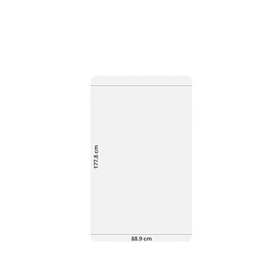 Cotton Big Body Bathroom Towel <b>set</b> Wholesale Thicken Soft Natural \ Absorbent Oversize Eco-Friendly - Product Image 4