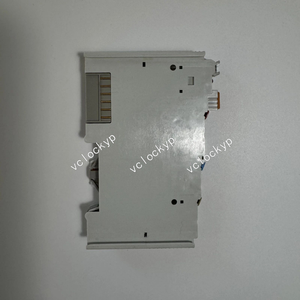 Terminal de Alimentación de Potencial Beckhoff KL9260 120230 V AC Hecho en China - Product Image 5