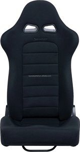 Kit de revêtement Recaro Sportster CS - Meilleur <span class=keywords><strong>prix</strong></span> - Accessoires intérieurs de voiture arrière pour le confort et un style populaire - Product Image 2