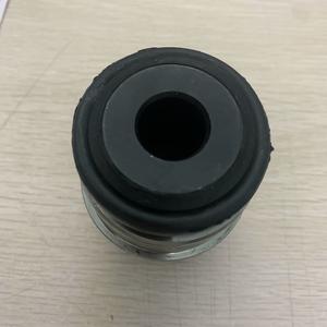 Buje de Dirección Trasero Ksnjsn OE33326750371 para BMW Serie 5, Serie 6, Serie 7, X5, Z8, E38, E39, E53 - Product Image 3