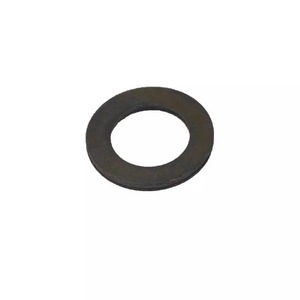 Ricambio OEM Personalizzabile per Motosega Stihl MS340 360, Motore a Benzina 4 Tempi, per Lavorazione del Legno, Rif. 503525 - Product Image 1