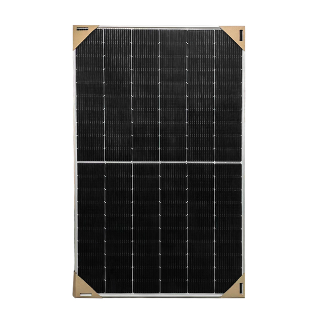 385w Hot Sale Top 1 Jinko N Type Mono Panel Solar  Pv Modules