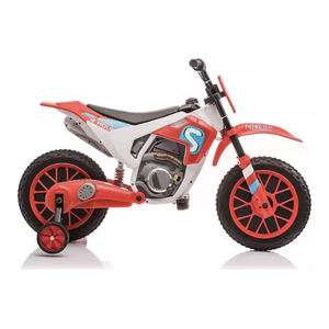 XMX616 — moto de plage à vitesse très rapide, modè<span class=keywords><strong>le</strong></span>, automobile, avec fonction avant, offre spéciale - Product Image 2