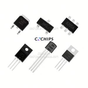 100% Original New Stock L14C2 TO-18 Transistor Specialized Electronic Components Purchasing and Support Services CZSKU:NK52CD83 - Product Image 2