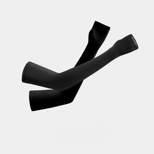 Maniche Estive Protettive Solari per Donna, Traspiranti, Fresche, Resistenti ai Raggi UV, Elastiche, Leggere, ad Asciugatura Rapida e Confortevoli - Product Image 6