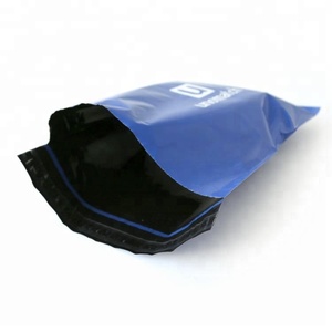 azul en los anuncios publicitarios de polietileno <span class=keywords><strong>sobre</strong></span> exprés de bolsas de plástico de embalaje para envío de <span class=keywords><strong>correos</strong></span> - Product Image 6