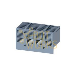 ซีเมนส์ 3VA94710WF40 - ใหม่ - Product Image 1