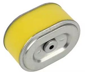 Filtro de Aire GX120 para Motor GX110 GX120 Nuevo 17210-ZE0-822 17210-ZE0-820 17210-ZE0-505 - Product Image 4