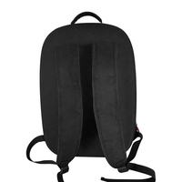 Nouvelle conception EVA durable, résistante à l'eau, fermeture éclair PS5 Slim, 5 en 1, multifonctionnelle, portable, grande capacité, protection de voyage