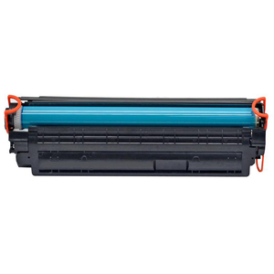 Toner pour HP couleur laserjet entreprise <span class=keywords><strong>5520</strong></span> MFP <span class=keywords><strong>cartouche</strong></span> de toner noir pour <span class=keywords><strong>cartouche</strong></span> d'imprimante OEM - Product Image 4
