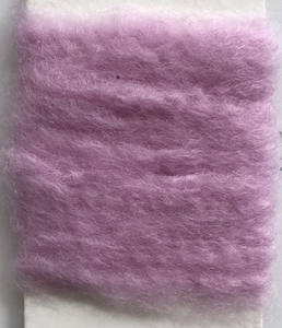 Lotus Yards-<span class=keywords><strong>lana</strong></span> de Cachemira cepillada esponjosa, hilo de tejer a mano de alta calidad, mezclado con estambre/Yan/grueso, fibra Natural - Product Image 3